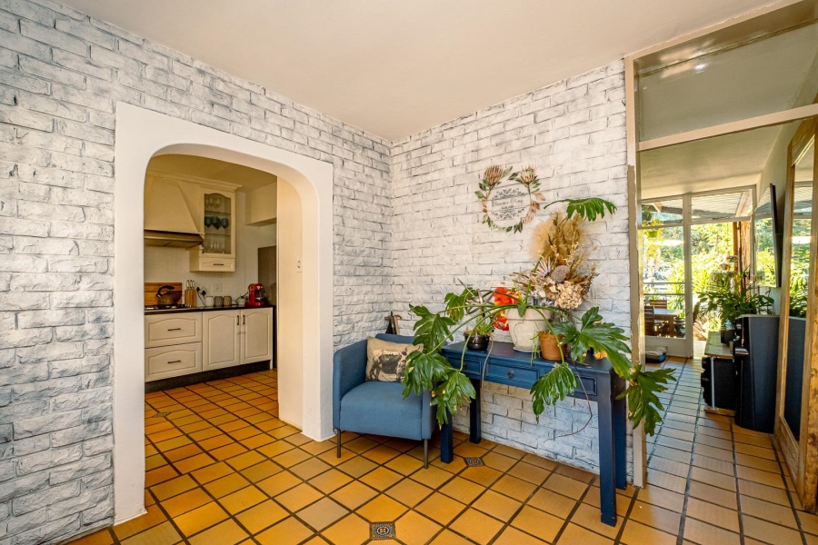 2 Bedroom Property for Sale in Wierda Park Gauteng