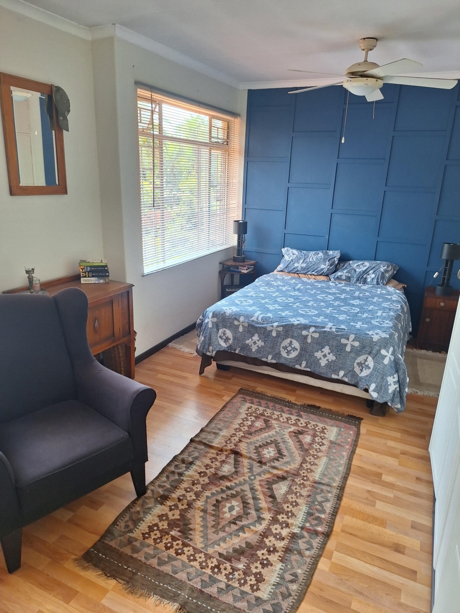 2 Bedroom Property for Sale in Wierda Park Gauteng