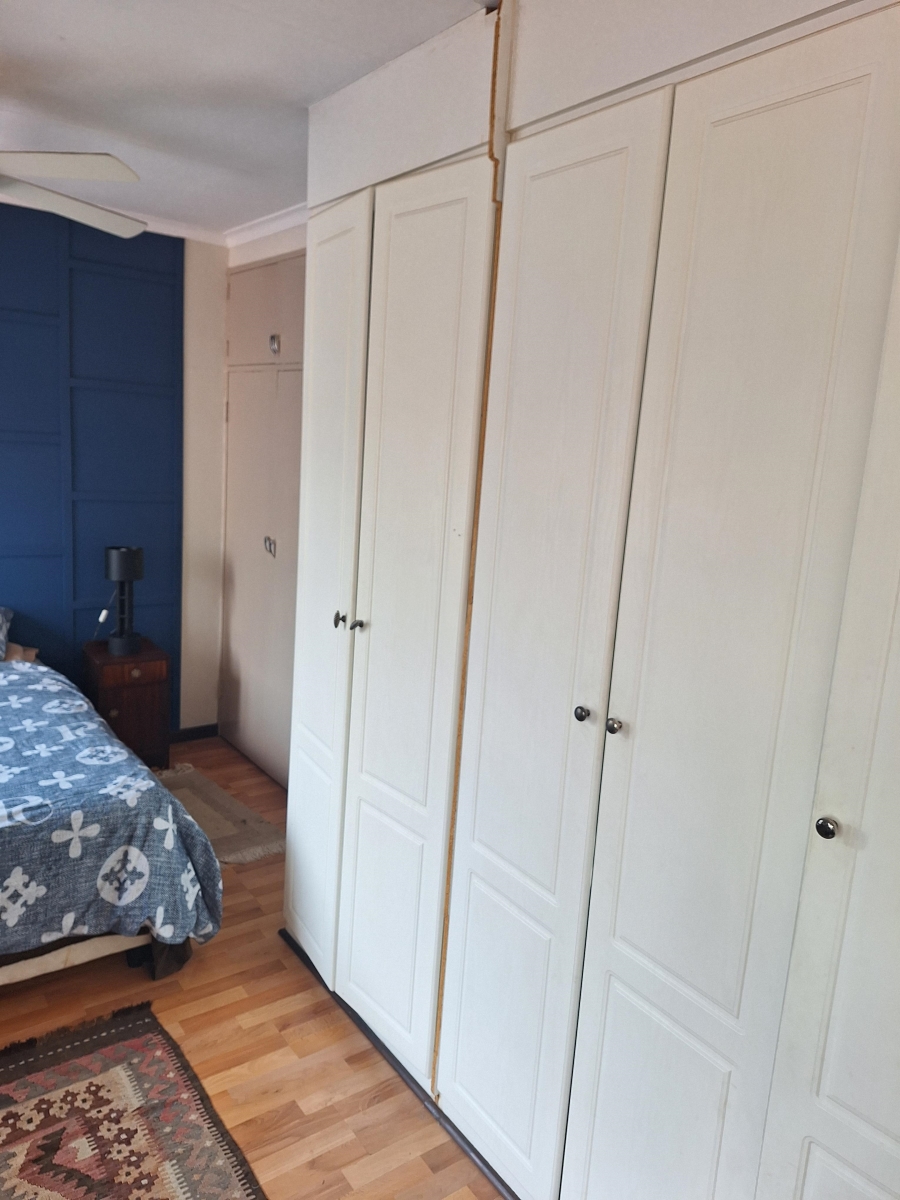 2 Bedroom Property for Sale in Wierda Park Gauteng