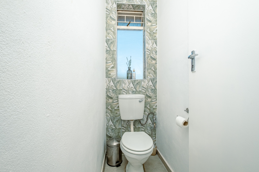 2 Bedroom Property for Sale in Wierda Park Gauteng