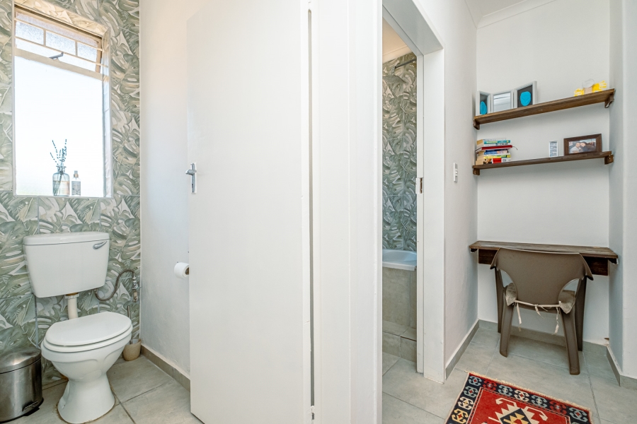 2 Bedroom Property for Sale in Wierda Park Gauteng