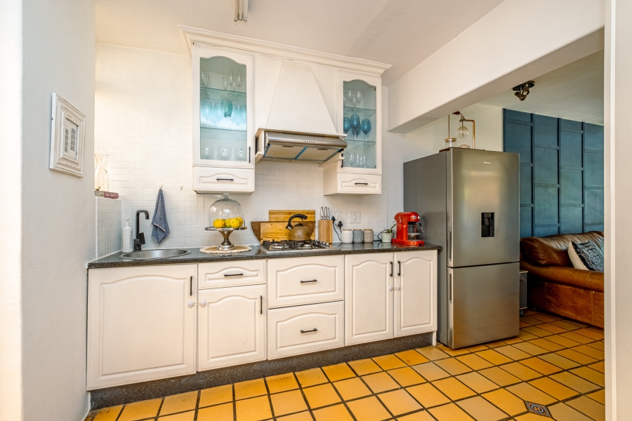 2 Bedroom Property for Sale in Wierda Park Gauteng