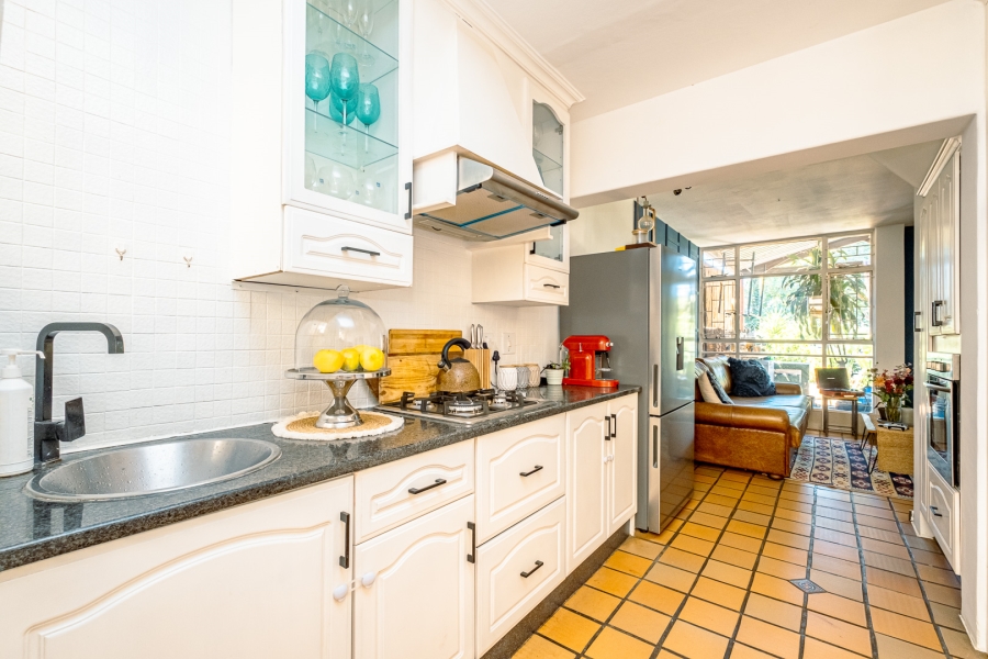 2 Bedroom Property for Sale in Wierda Park Gauteng