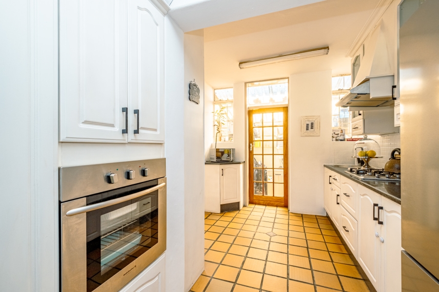 2 Bedroom Property for Sale in Wierda Park Gauteng