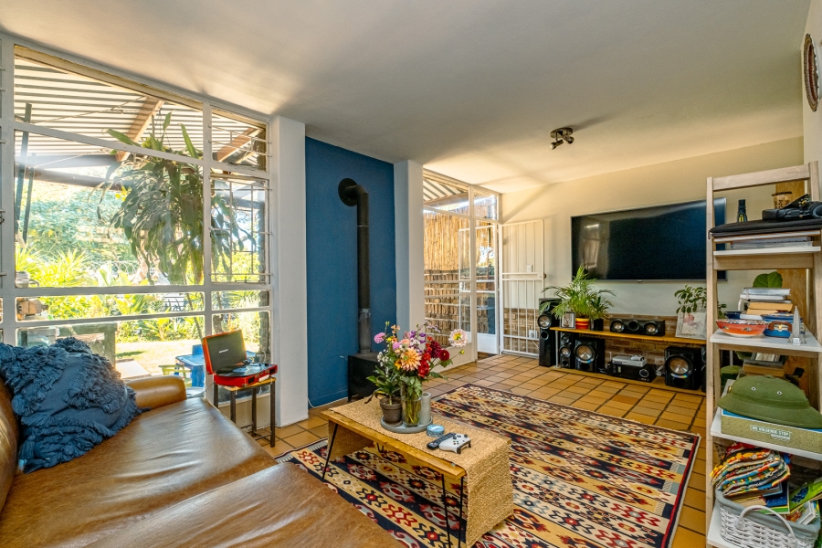 2 Bedroom Property for Sale in Wierda Park Gauteng