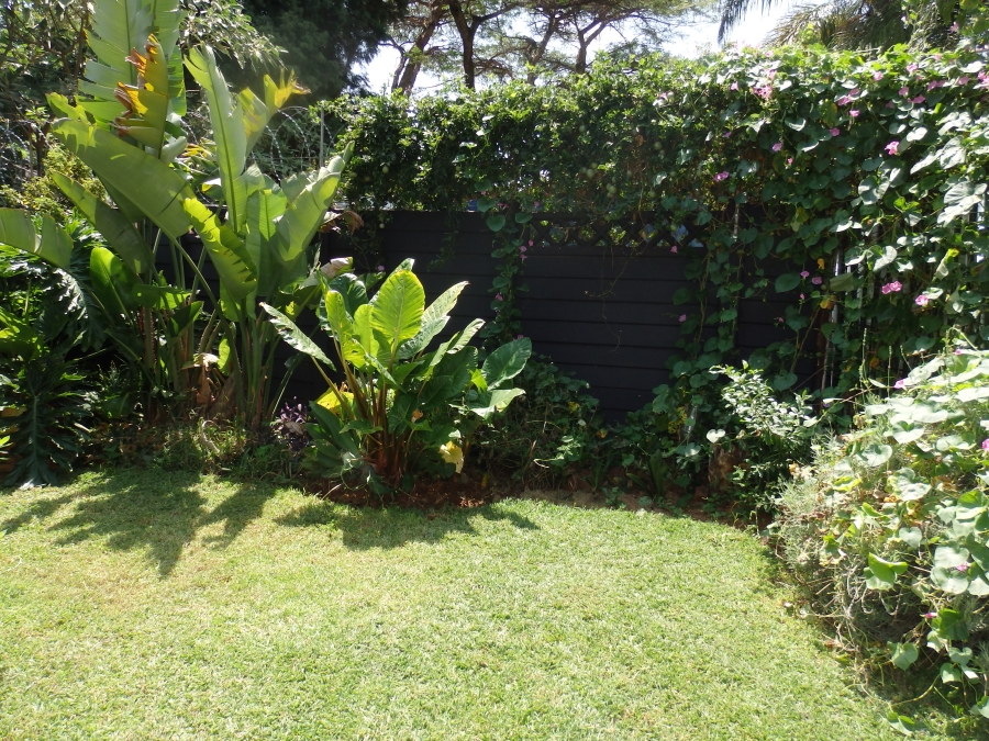 2 Bedroom Property for Sale in Wierda Park Gauteng