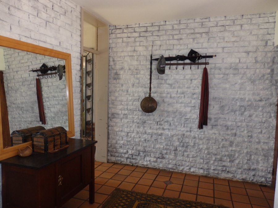 2 Bedroom Property for Sale in Wierda Park Gauteng