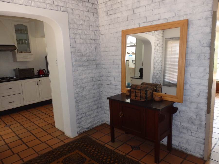 2 Bedroom Property for Sale in Wierda Park Gauteng
