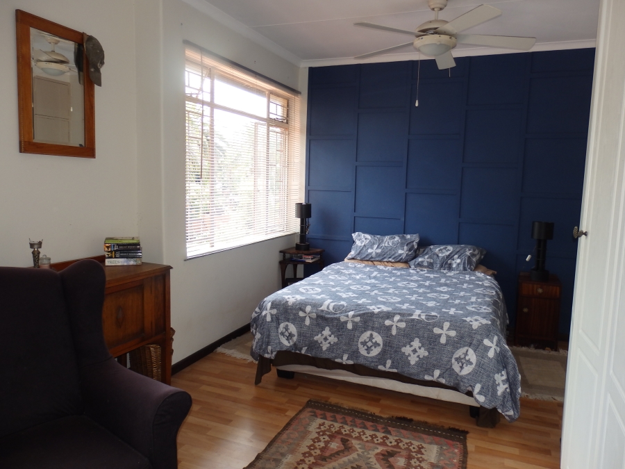 2 Bedroom Property for Sale in Wierda Park Gauteng