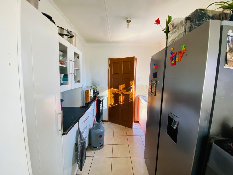 3 Bedroom Property for Sale in Savanna City Gauteng