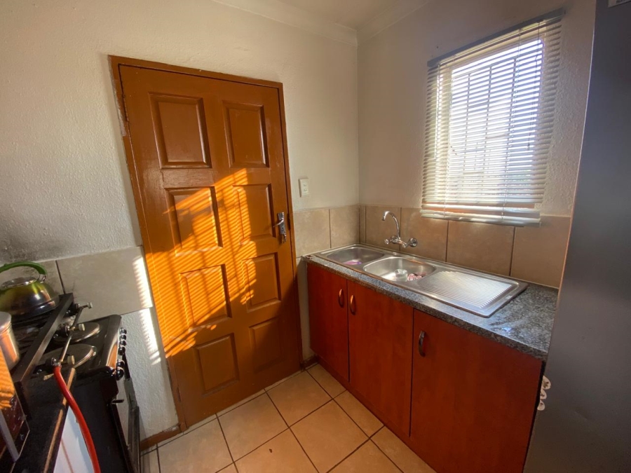 3 Bedroom Property for Sale in Savanna City Gauteng
