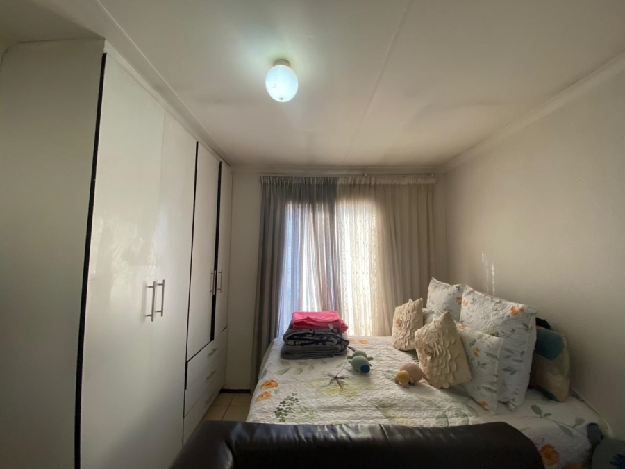 3 Bedroom Property for Sale in Savanna City Gauteng