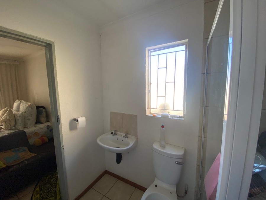 3 Bedroom Property for Sale in Savanna City Gauteng