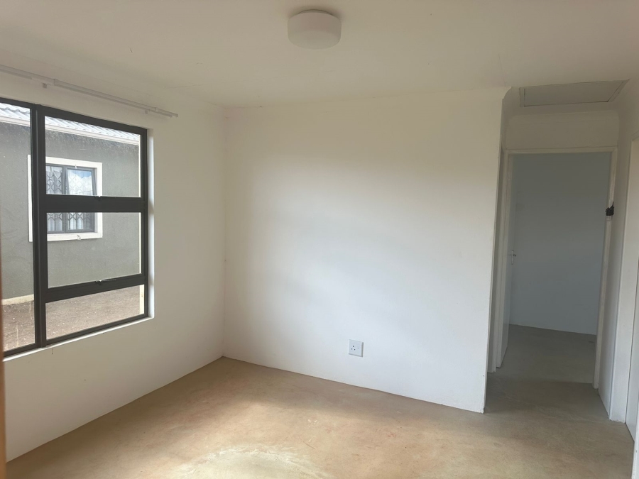 2 Bedroom Property for Sale in Savanna City Gauteng