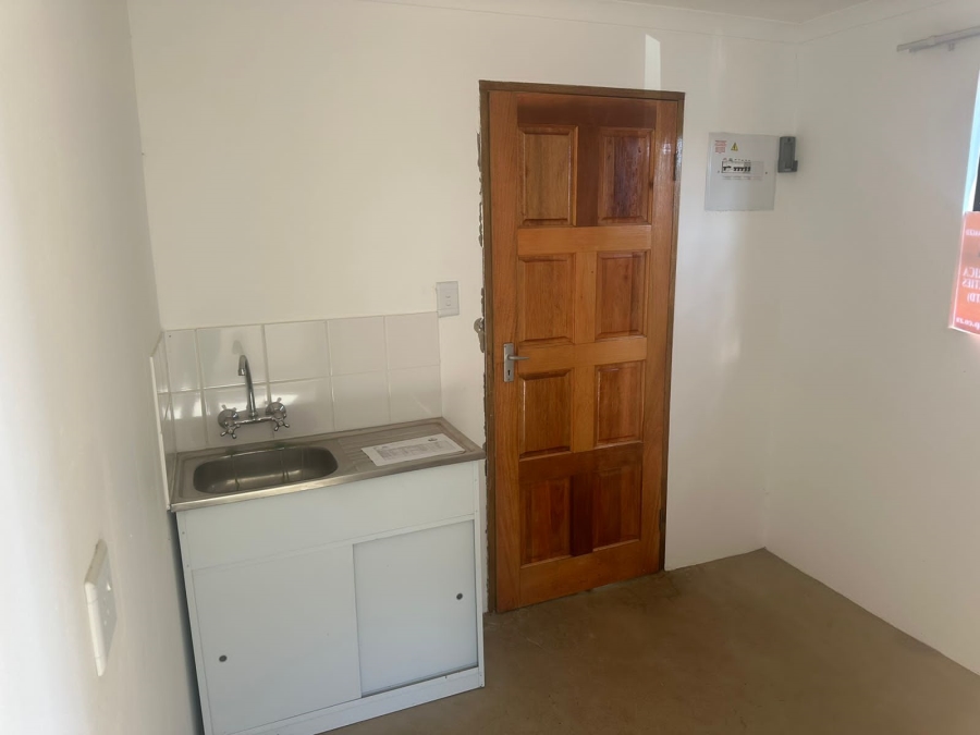2 Bedroom Property for Sale in Savanna City Gauteng