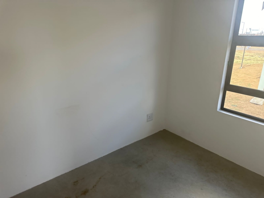 2 Bedroom Property for Sale in Savanna City Gauteng