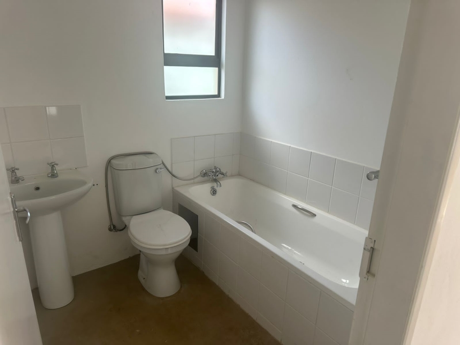 2 Bedroom Property for Sale in Savanna City Gauteng