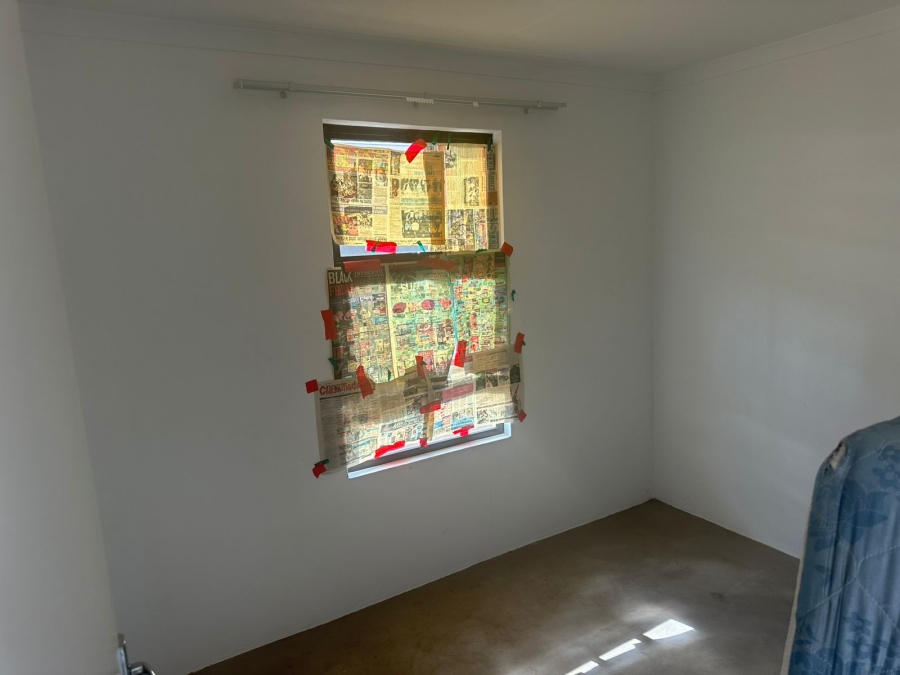 2 Bedroom Property for Sale in Savanna City Gauteng