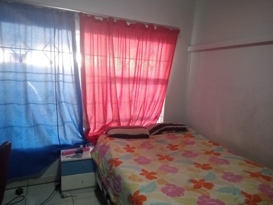 4 Bedroom Property for Sale in Annlin Gauteng