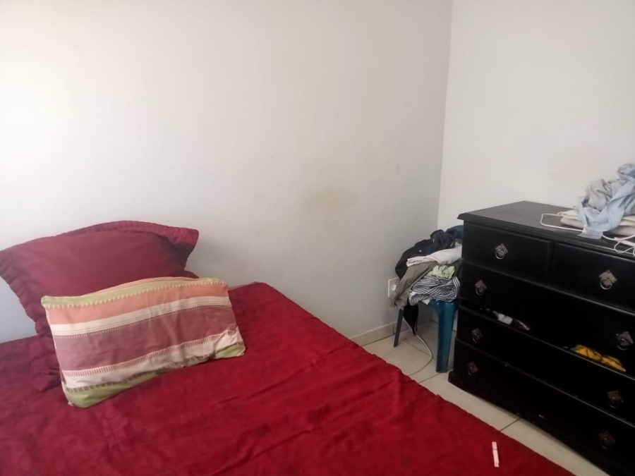 4 Bedroom Property for Sale in Annlin Gauteng