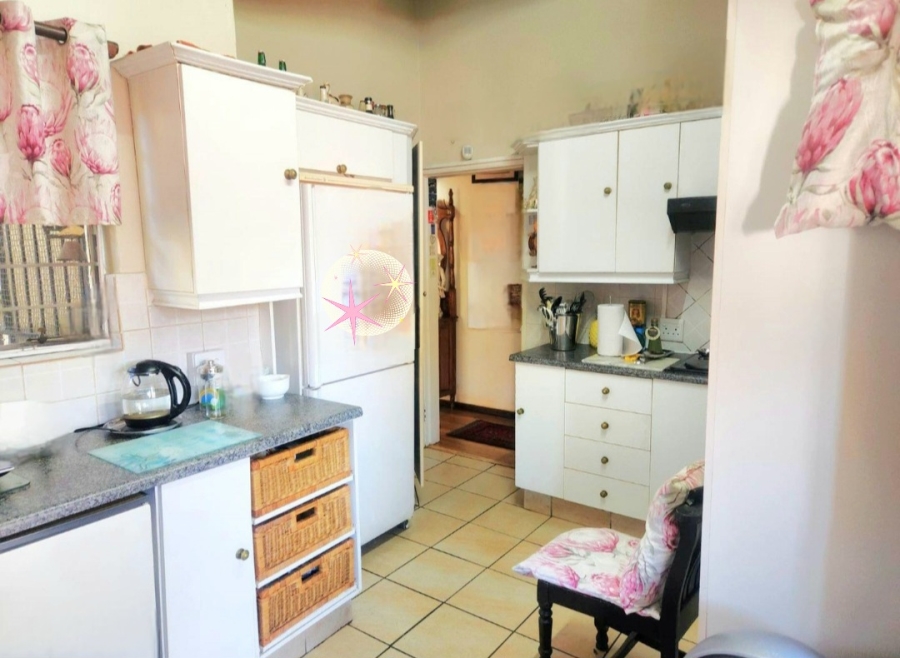 3 Bedroom Property for Sale in Doringkloof Gauteng