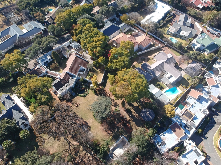 0 Bedroom Property for Sale in Bryanston Gauteng