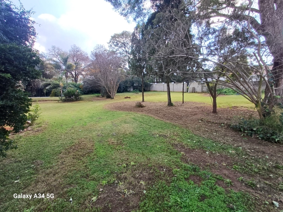 0 Bedroom Property for Sale in Bryanston Gauteng