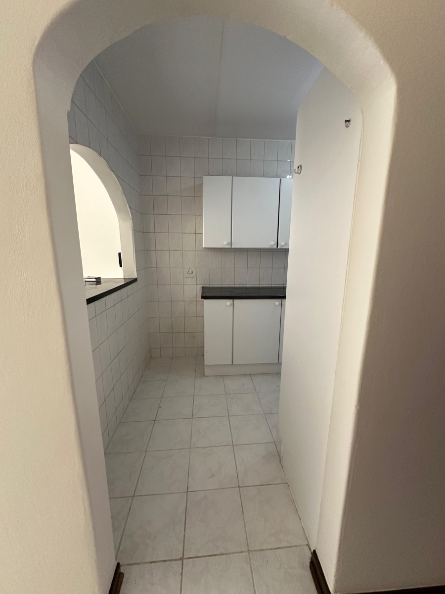 2 Bedroom Property for Sale in Ferndale Gauteng