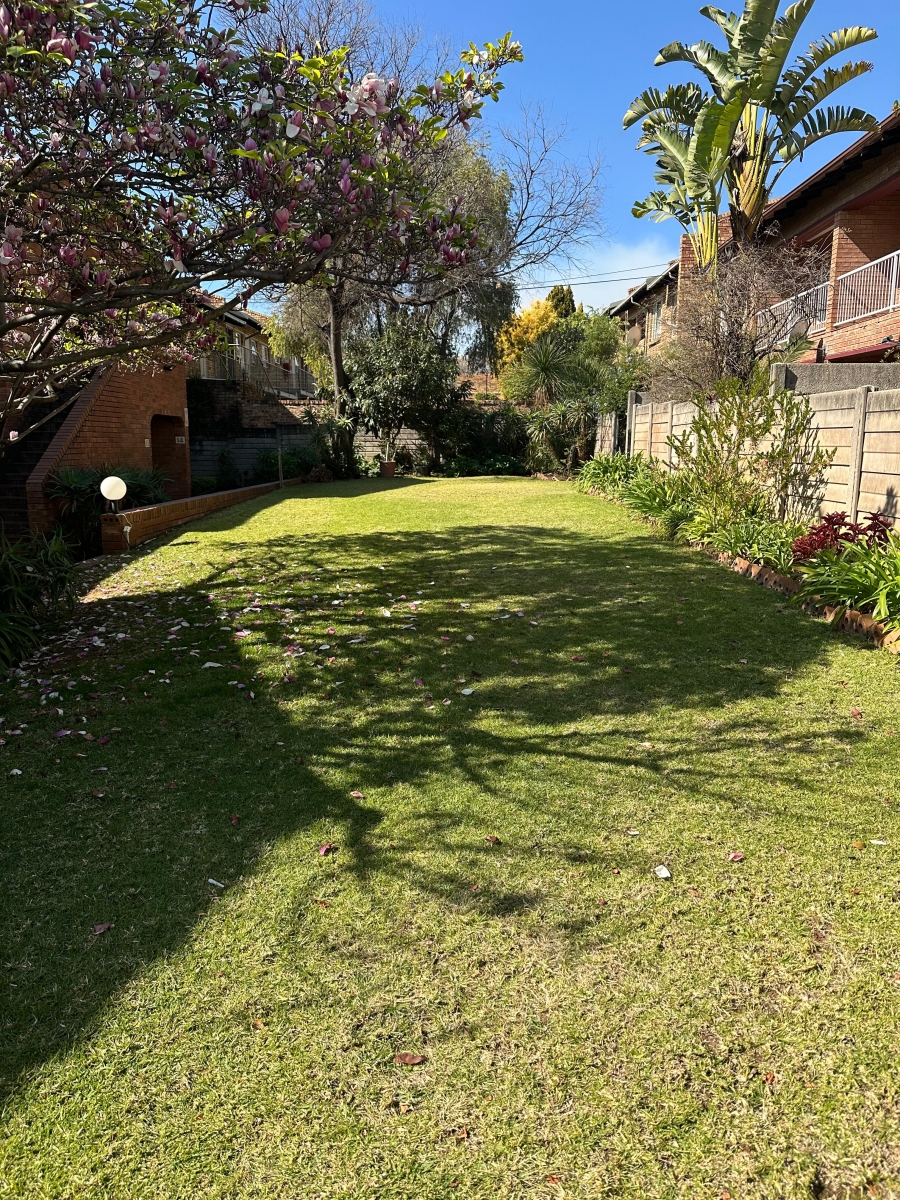 2 Bedroom Property for Sale in Ferndale Gauteng