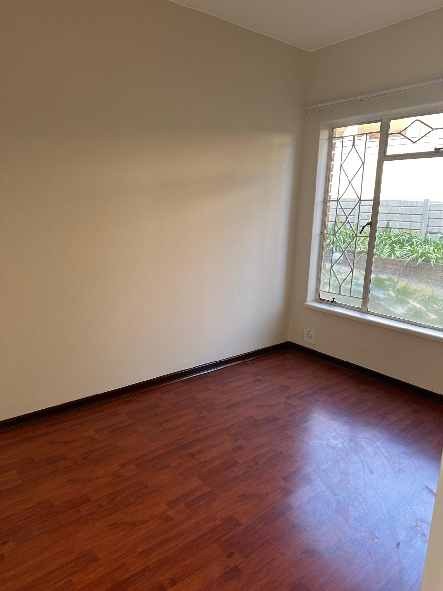 2 Bedroom Property for Sale in Ferndale Gauteng