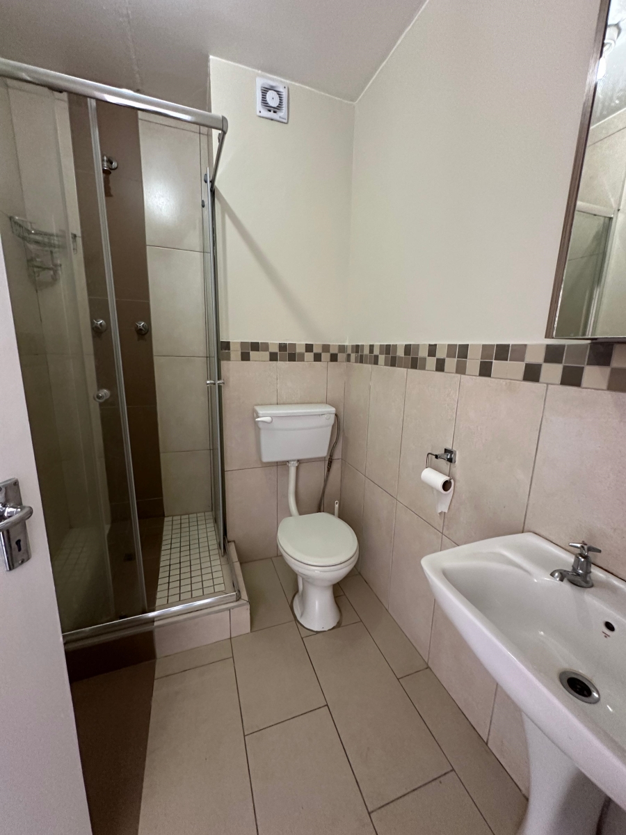 2 Bedroom Property for Sale in Ferndale Gauteng
