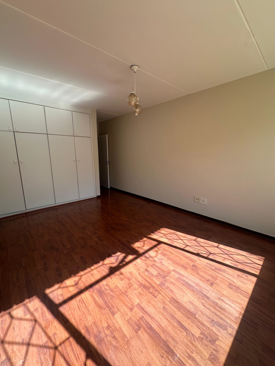 2 Bedroom Property for Sale in Ferndale Gauteng