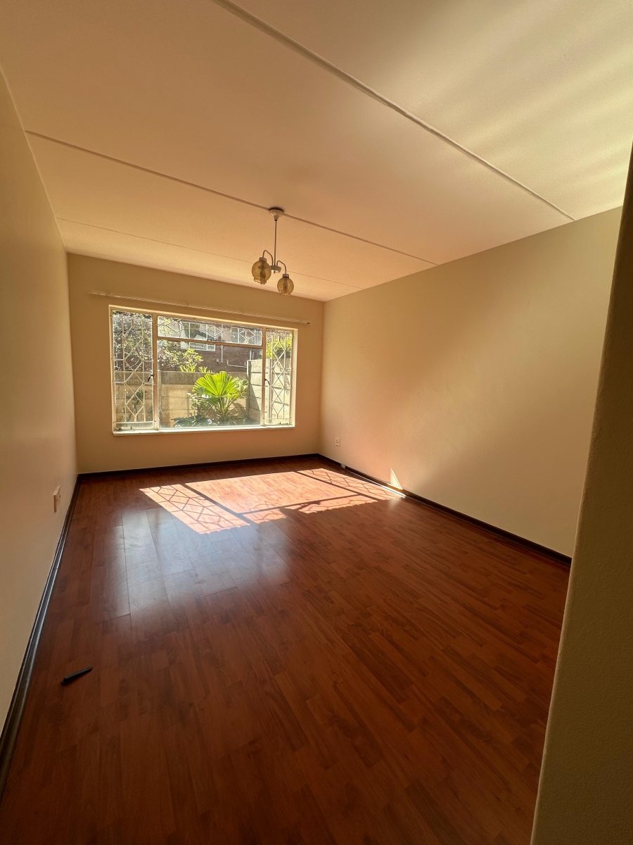 2 Bedroom Property for Sale in Ferndale Gauteng