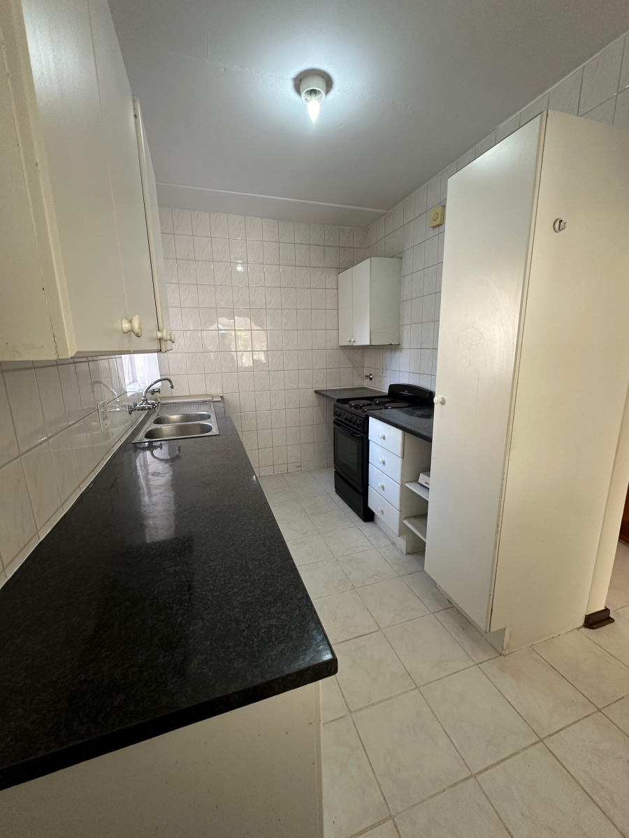 2 Bedroom Property for Sale in Ferndale Gauteng
