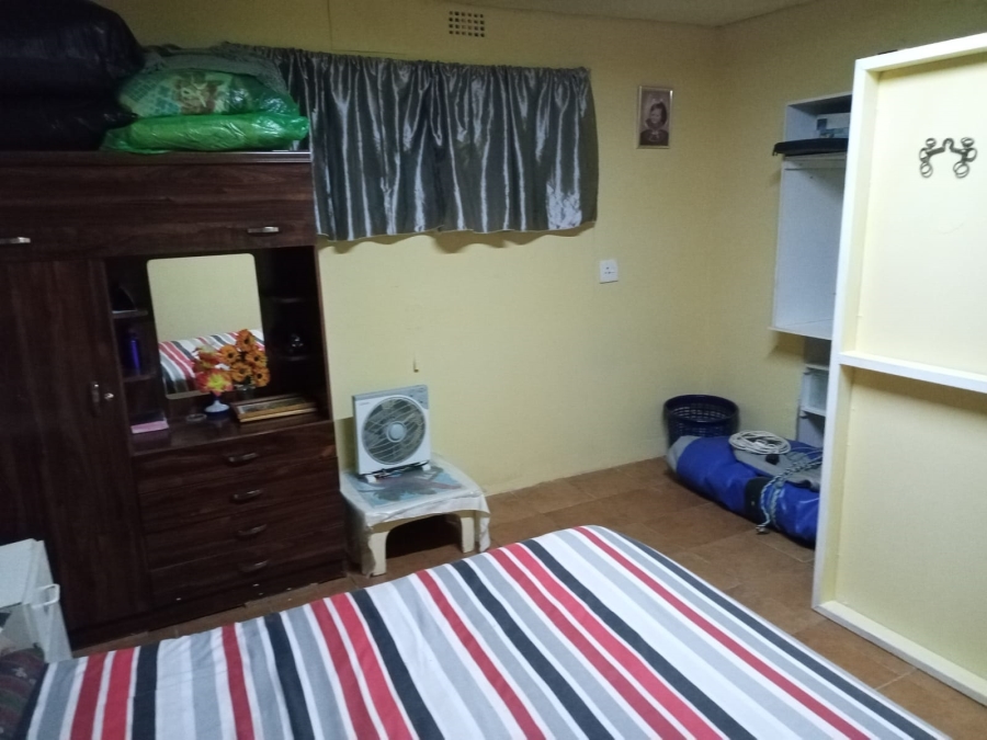 2 Bedroom Property for Sale in Vleikop A H Gauteng