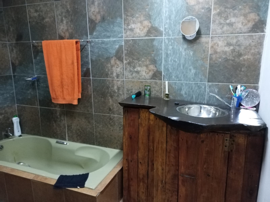 2 Bedroom Property for Sale in Vleikop A H Gauteng
