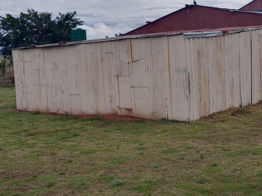 2 Bedroom Property for Sale in Vleikop A H Gauteng