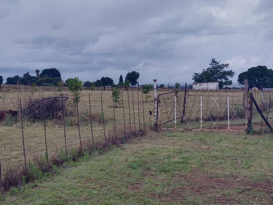 2 Bedroom Property for Sale in Vleikop A H Gauteng