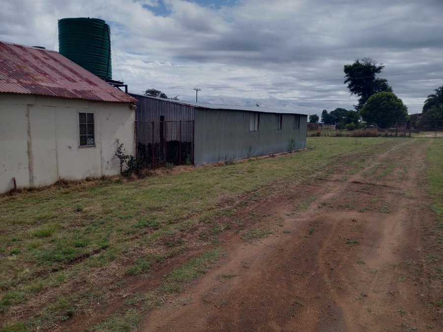 2 Bedroom Property for Sale in Vleikop A H Gauteng