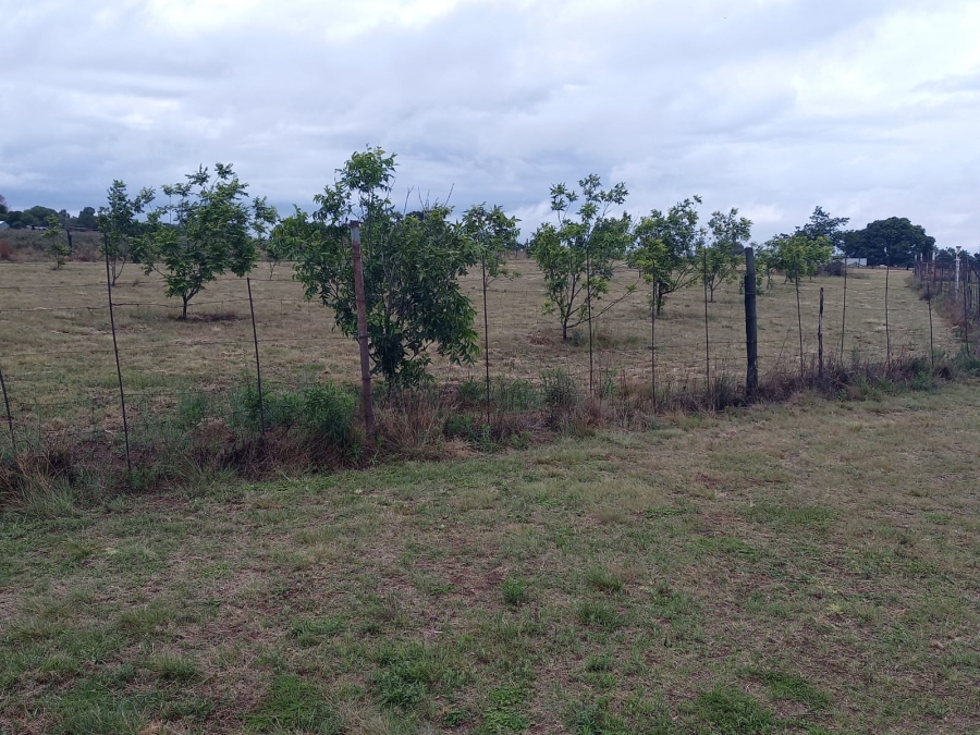 2 Bedroom Property for Sale in Vleikop A H Gauteng