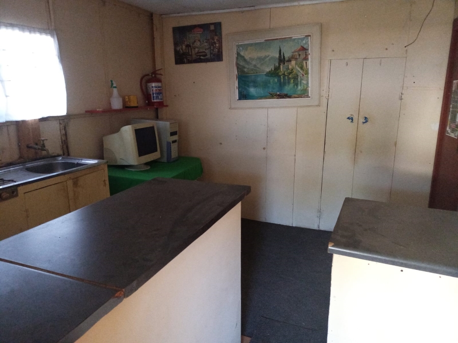 2 Bedroom Property for Sale in Vleikop A H Gauteng