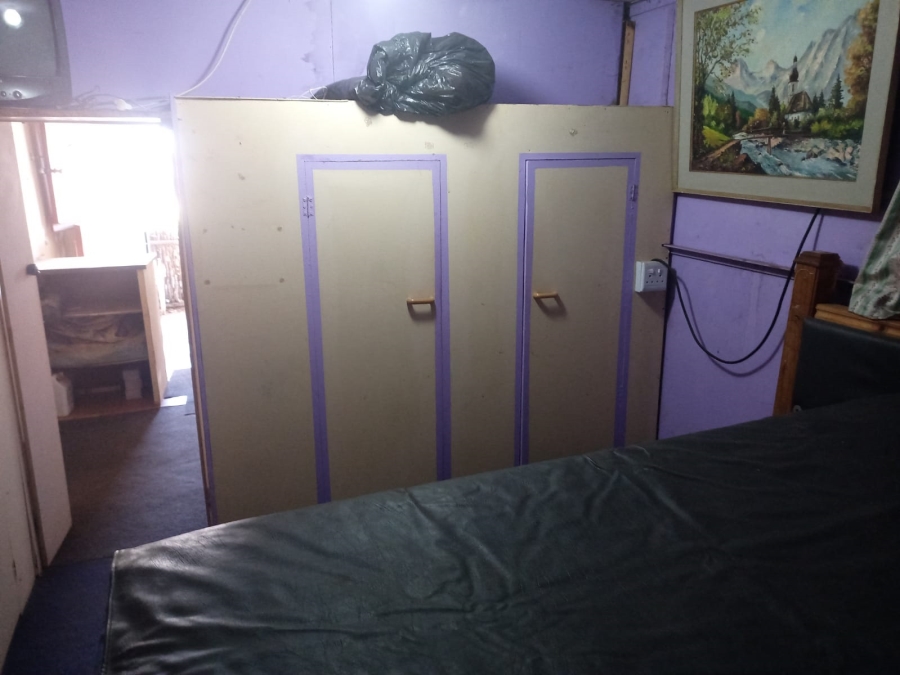 2 Bedroom Property for Sale in Vleikop A H Gauteng