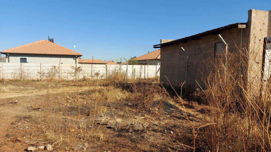 0 Bedroom Property for Sale in Alliance Gauteng