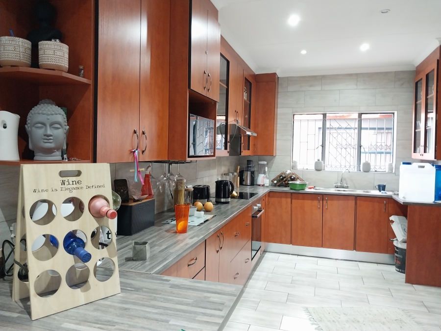 To Let 3 Bedroom Property for Rent in Eersterust Gauteng