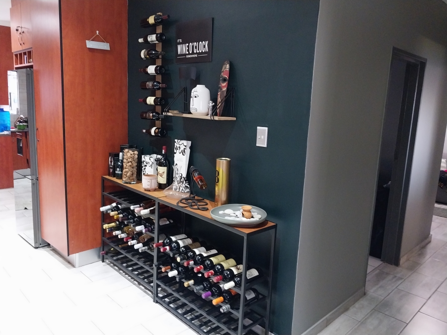 To Let 3 Bedroom Property for Rent in Eersterust Gauteng