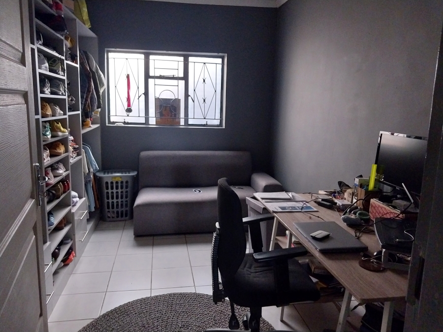 To Let 3 Bedroom Property for Rent in Eersterust Gauteng