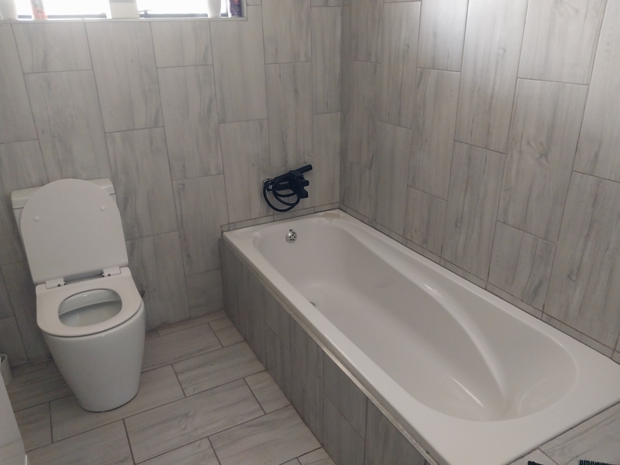 To Let 3 Bedroom Property for Rent in Eersterust Gauteng