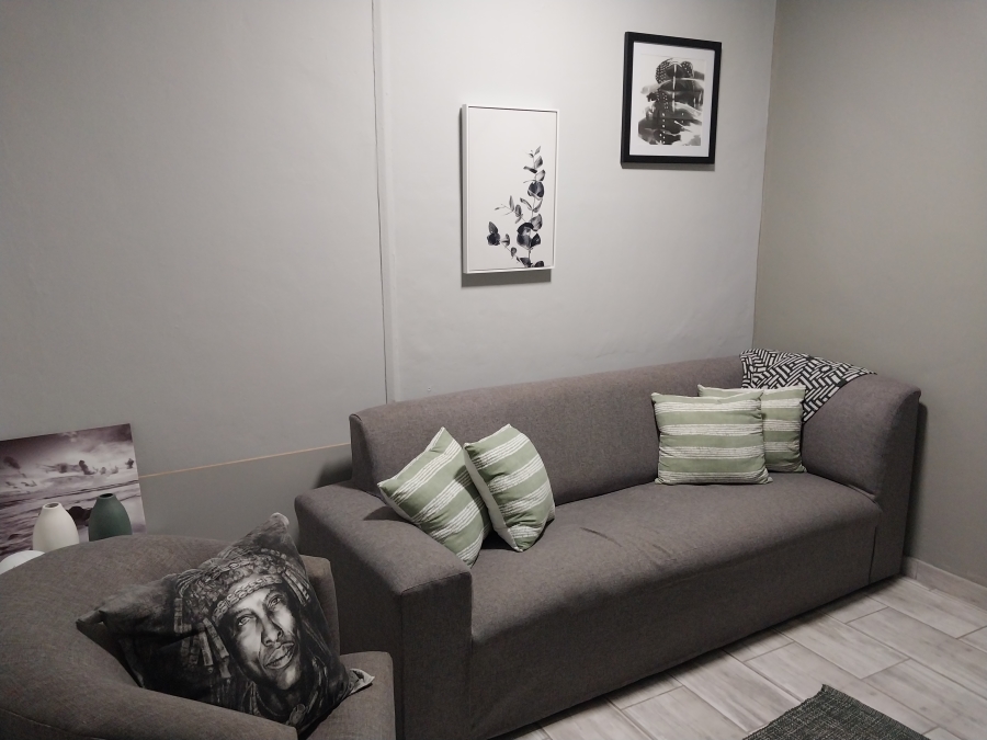 To Let 3 Bedroom Property for Rent in Eersterust Gauteng