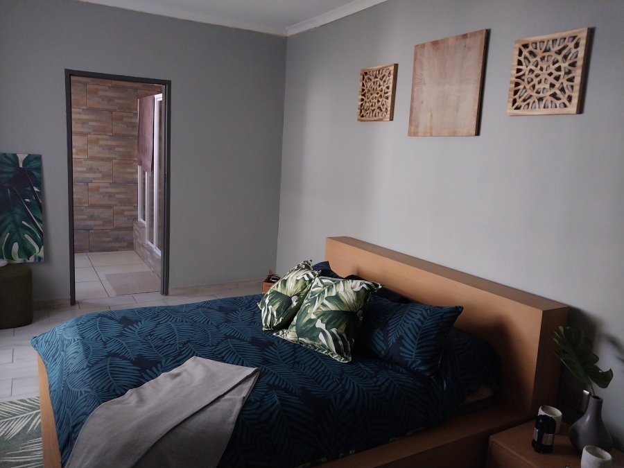 To Let 3 Bedroom Property for Rent in Eersterust Gauteng