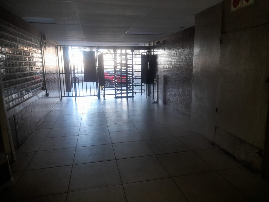 0 Bedroom Property for Sale in Berea Gauteng